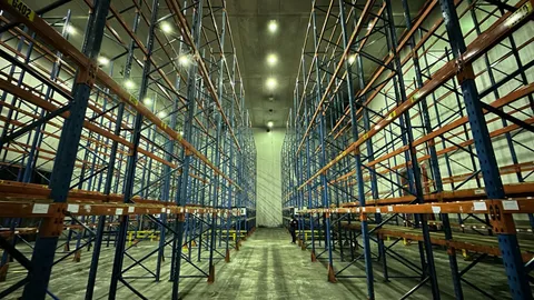 industrial-warehouse-To-Let-in-Heriotdale  (55)